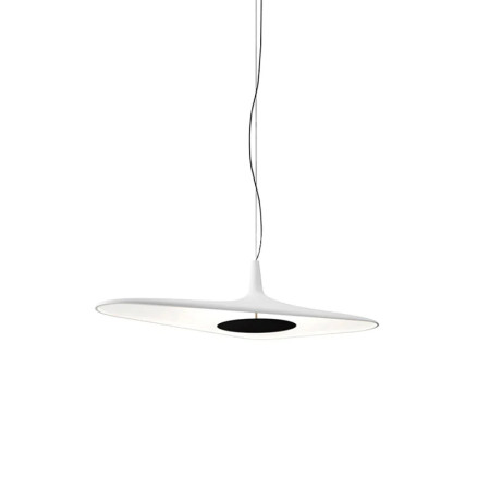 Подвесной светильник Soleil Noir L’ARTE LUCE LUXURY L47004.34