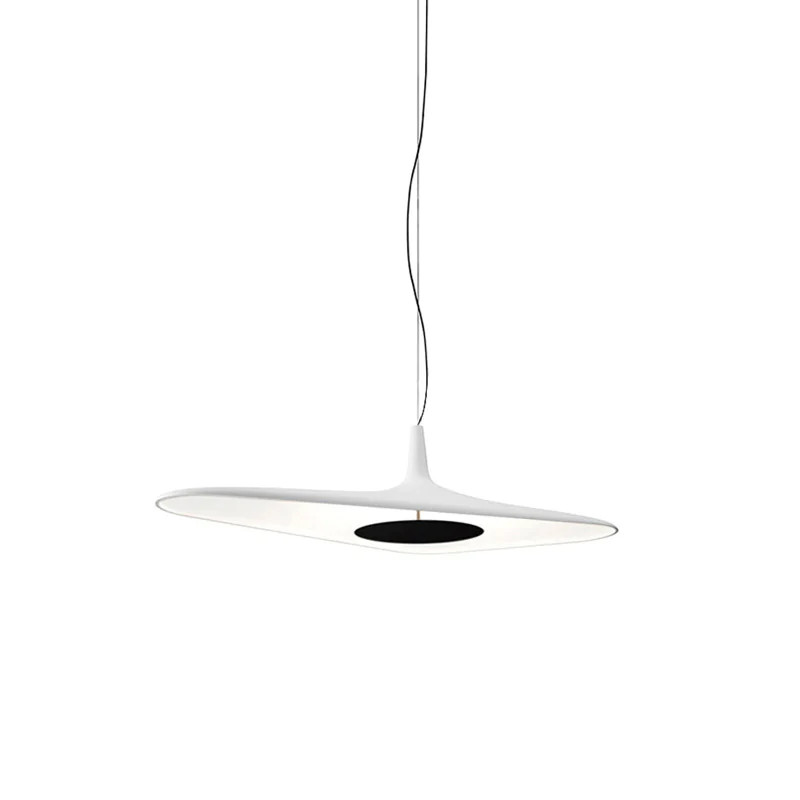 Подвесной светильник Soleil Noir L’ARTE LUCE LUXURY L47004.34