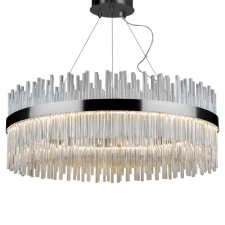 Светильник подвесной Mayfair L’ARTE LUCE LUXURY L43010.35