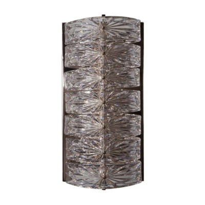 Настенный светильник L'Arte Luce Luxury Uniteo L92121.92