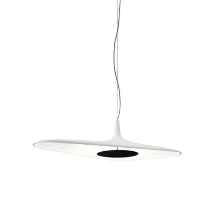 Подвесной светильник Soleil Noir L’ARTE LUCE LUXURY L47005.34