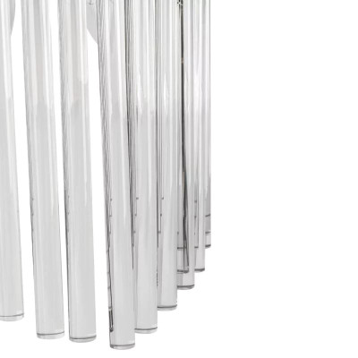 Бра L'Arte Luce Luxury Seneffe L07622