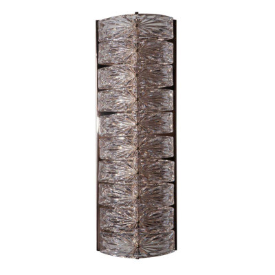 Настенный светильник L'Arte Luce Luxury Uniteo L92122.92