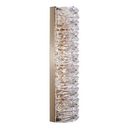 Настенный светильник L'Arte Luce Luxury Uniteo L92122.92