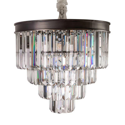 Подвесная люстра L'Arte Luce Luxury Tierney L23410