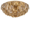 Хрустальная подвесная люстра L'Arte Luce Luxury Brillare L06655