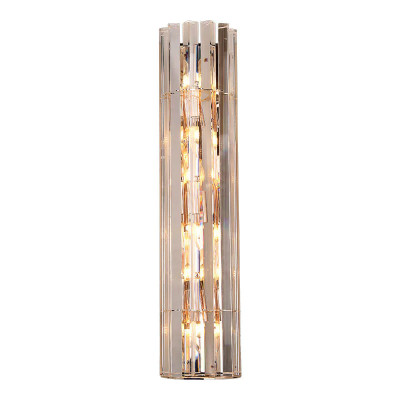 Светильник настенный Macchio L’ARTE LUCE LUXURY L92728.92