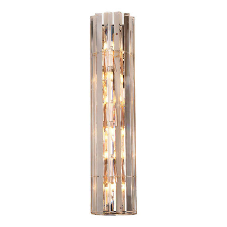 Светильник настенный Macchio L’ARTE LUCE LUXURY L92728.92