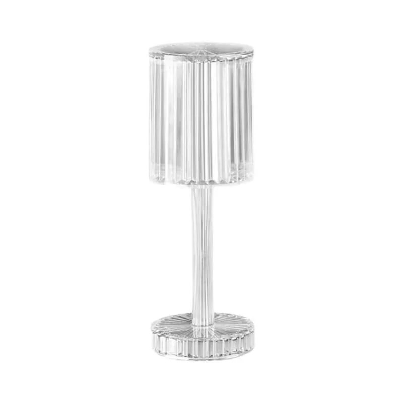 Настольная лампа Partiro L’ARTE LUCE LUXURY L69331.98