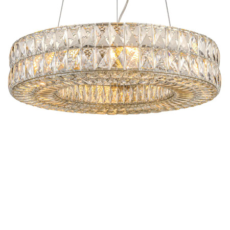 Подвесной светильник Spiridon L’ARTE LUCE LUXURY L27712.92