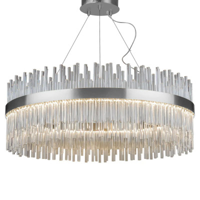 Светильник подвесной Mayfair L’ARTE LUCE LUXURY L43010.98