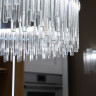 Светильник подвесной Mayfair L’ARTE LUCE LUXURY L43010.98