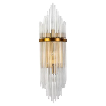 Бра L'Arte Luce Luxury Seneffe L07723