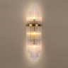 Бра L'Arte Luce Luxury Seneffe L07723