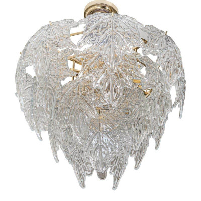 Подвесная люстра L'Arte Luce Luxury Novida L34900