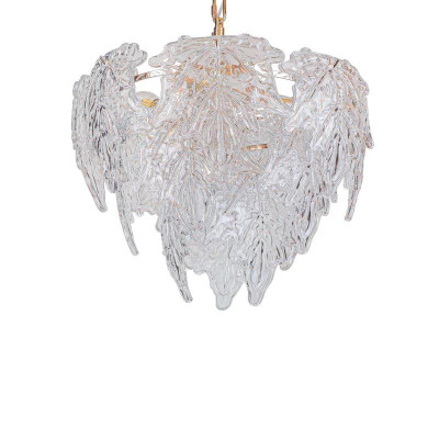 Подвесная люстра L'Arte Luce Luxury Novida L34907