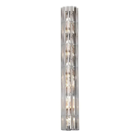 Светильник настенный Macchio L’ARTE LUCE LUXURY L92761.98