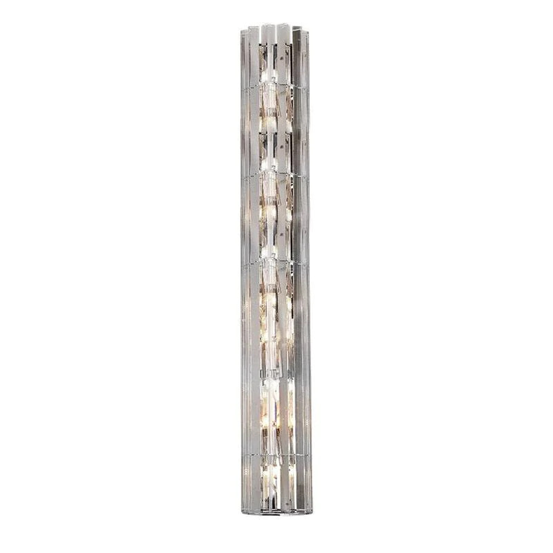 Светильник настенный Macchio L’ARTE LUCE LUXURY L92761.98