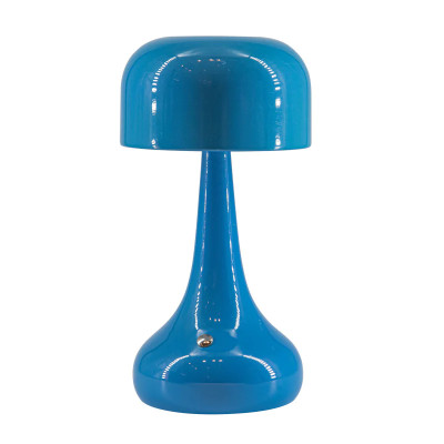 Настольная лампа Pendenza L’ARTE LUCE LUXURY L68231.37