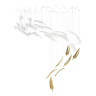 Светильник подвесной Airy L’ARTE LUCE LUXURY L61801