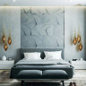 Светильник подвесной Flash L’ARTE LUCE LUXURY L63804