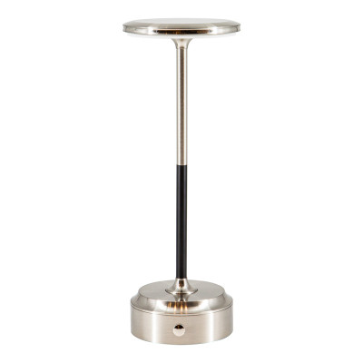 Настольная лампа L'Arte Luce Luxury  L66531.81