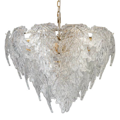 Подвесная люстра L'Arte Luce Luxury Novida L34918