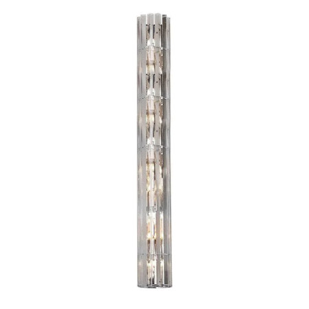 Светильник настенный Macchio L’ARTE LUCE LUXURY L92762.98