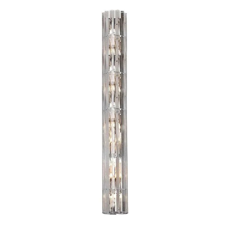 Светильник настенный Macchio L’ARTE LUCE LUXURY L92762.98