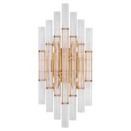 Бра L'Arte Luce Luxury Seneffe L22823