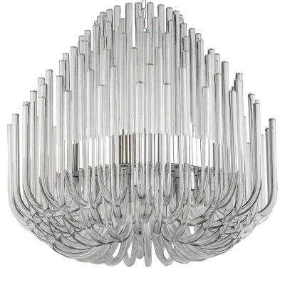 Подвесная люстра L'Arte Luce Luxury Durren L23516