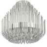 Подвесная люстра L'Arte Luce Luxury Durren L23516