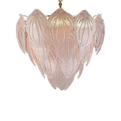 Подвесная люстра L'Arte Luce Luxury Novida L35100