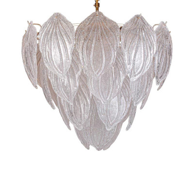 Подвесная люстра L'Arte Luce Luxury Novida L35100