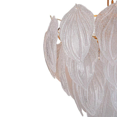 Подвесная люстра L'Arte Luce Luxury Novida L35100