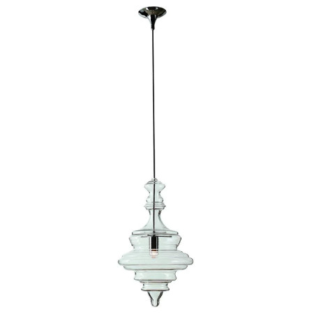 Подвесной светильник L'Arte Luce Luxury Neverending Glory L20201.98