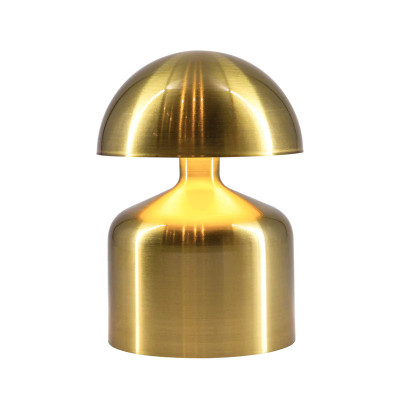 Настольная лампа Platino L’ARTE LUCE LUXURY L67632.70