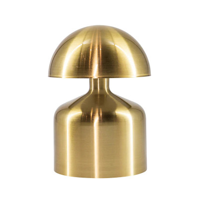 Настольная лампа Platino L’ARTE LUCE LUXURY L67632.70