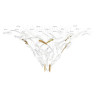 Светильник подвесной Airy L’ARTE LUCE LUXURY L61803