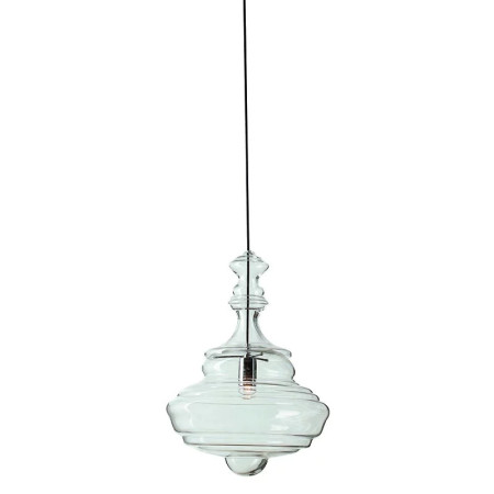 Подвесной светильник L'Arte Luce Luxury Neverending Glory L20211.98