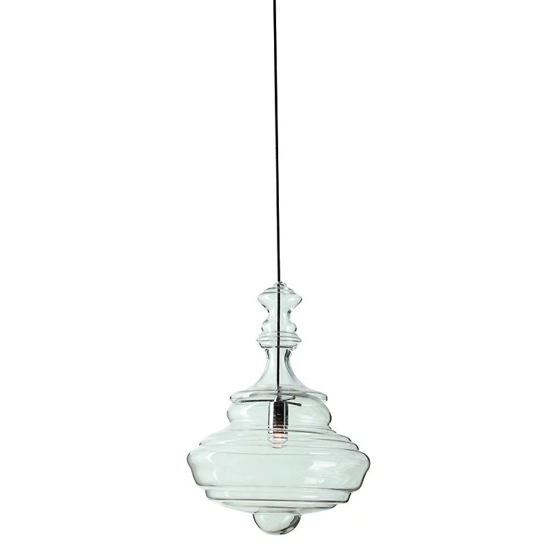 Подвесной светильник L'Arte Luce Luxury Neverending Glory L20211.98