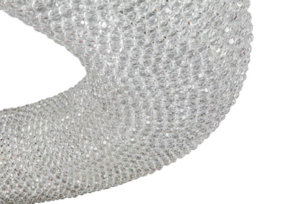 Хрустальная подвесная люстра L'Arte Luce Luxury Crystal Halo L27812.32