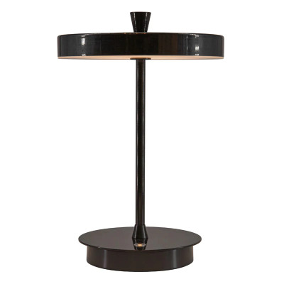 Настольная лампа Poshetto L’ARTE LUCE LUXURY L67531.09