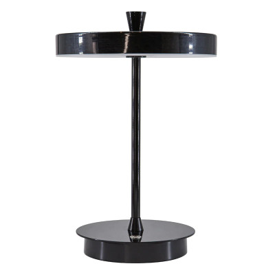 Настольная лампа Poshetto L’ARTE LUCE LUXURY L67531.09