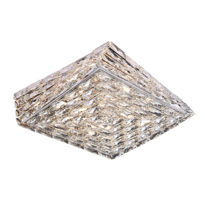 Светильник потолочный Glissando L’ARTE LUCE LUXURY L68651.98