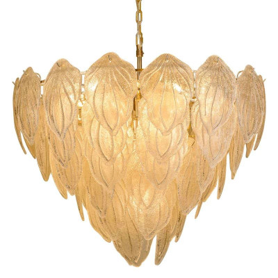 Подвесная люстра L'Arte Luce Luxury Novida L35120