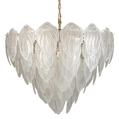 Подвесная люстра L'Arte Luce Luxury Novida L35120