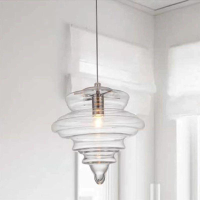 Подвесной светильник L'Arte Luce Luxury Neverending Glory L32301.98