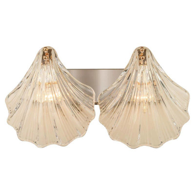 Бра L'Arte Luce Luxury Spaggio L35522