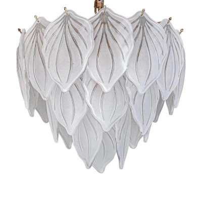 Подвесная люстра L'Arte Luce Luxury Novida L36006